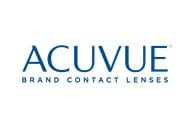 Acuvue Acuvue
