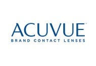 Acuvue