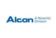 Alcon