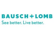 Bausch and Lomb Bausch and Lomb