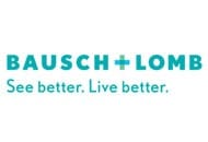 Bausch and Lomb