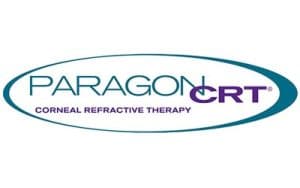 Paragon Paragon