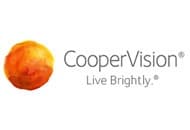 Cooper Vision Cooper Vision
