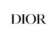Dior Dior