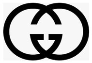 Gucci Gucci