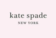 Kate Spade