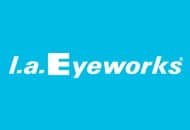 La-Eyeworks