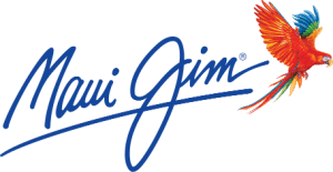 Maui Jim