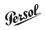 Persol