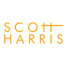 Scott Harris