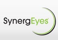 Synerg Synerg