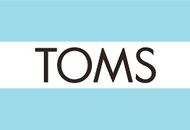 Toms