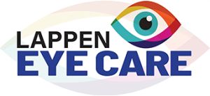 Lappen Eye Care